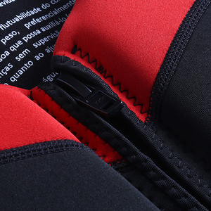 Veste de <span class=keywords><strong>paddle</strong></span> pour Kayak et sports nautiques, <span class=keywords><strong>gilet</strong></span> de flottabilité, personnalisé - Product Image 5
