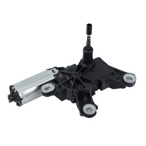 <span class=keywords><strong>Moteur</strong></span> d'<span class=keywords><strong>essuie</strong></span>-<span class=keywords><strong>glace</strong></span> pour <span class=keywords><strong>Opel</strong></span> <span class=keywords><strong>ASTRA</strong></span> <span class=keywords><strong>G</strong></span> Estate Vauxhall 1273050 9132802 091232802 - Product Image 1