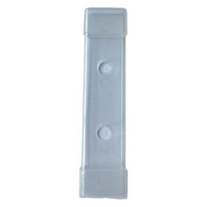 Bâtonnet nettoyant magnétique pour toilettes 30g jetable pour nettoyer les toilettes et les lavabos - Product Image 5