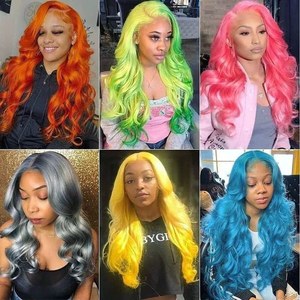 100% brut remy cuticule miel blonde extension de <span class=keywords><strong>cheveux</strong></span> humains <span class=keywords><strong>cheveux</strong></span>, 613 <span class=keywords><strong>platine</strong></span> vierge blonde <span class=keywords><strong>cheveux</strong></span> bundle gros - Product Image 6