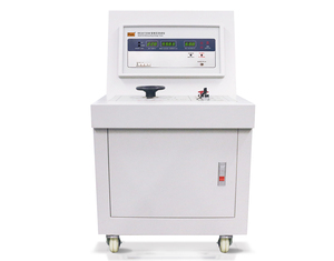 เครื่องทดสอบแรงดันไฟฟ้ากระแสสูง RK2672EM เครื่องมือวัดอิเล็กทรอนิกส์ ACDC5kv รับประกัน 1 ปี IP55 - Product Image 4