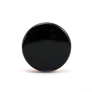 Cosméticos veganos de 15 colores, maquillaje bajo los ojos, crema correctora de etiqueta privada - Product Image 4