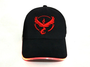 Cappellino da Baseball LED Luminoso, Cappello in Misto Cotone con Modalità di Illuminazione Multiple, per Feste e Attività all'Aperto - Product Image 2