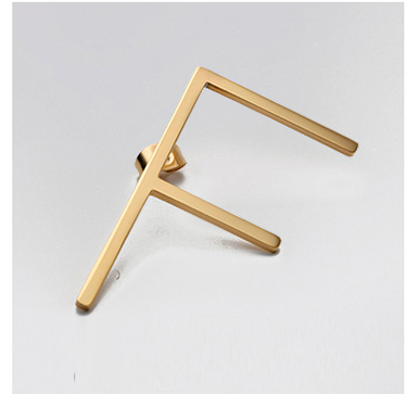Gold-F