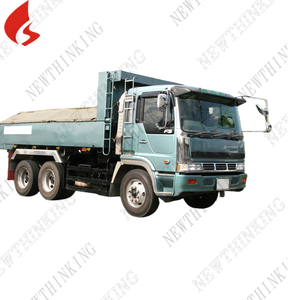 Droit saillant gauche plat en gros accessoires de <span class=keywords><strong>camion</strong></span> pièces de rechange de carrosserie <span class=keywords><strong>coin</strong></span> de pare-chocs de <span class=keywords><strong>camion</strong></span> pour 2019 hino 500 dominator <span class=keywords><strong>coin</strong></span> p - Product Image 4