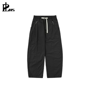Men's Caudura Machete Pants 26 Spring and Summer Workwear BoxyFit Trousers - Product Image 6