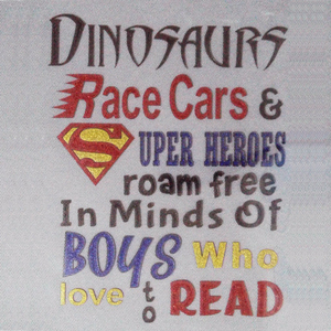 Hot bán mới tùy chỉnh sistershood 3D Puff in chuyển Vinyl Plastisol truyền nhiệt Màn hình in truyền nhiệt cho T-Shirt - Product Image 2