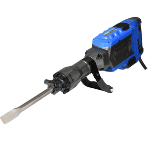 <span class=keywords><strong>Marteau</strong></span> de démolition <span class=keywords><strong>professionnel</strong></span> haute performance 1800W, <span class=keywords><strong>marteau</strong></span> pneumatique <span class=keywords><strong>électrique</strong></span> pour travaux de construction et de démolition - Product Image 2