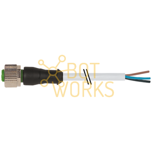 Murrelektronik 7000-12181-2531000 - Nuovo - Product Image 1