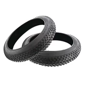 Neumáticos <span class=keywords><strong>para</strong></span> <span class=keywords><strong>Bicicleta</strong></span> de Nieve, Neumáticos <span class=keywords><strong>para</strong></span> <span class=keywords><strong>Bicicleta</strong></span> Eléctrica, 20x3.0 26x3.0 20x4.0 24x4.0 26x4.0 - Product Image 1