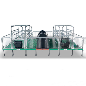 Équipement de paille européen, incubateur <span class=keywords><strong>pour</strong></span> <span class=keywords><strong>lit</strong></span> double de <span class=keywords><strong>naissance</strong></span> - Product Image 3