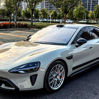 Autocollant Vinyle Gris Élégant Super Brillant 5FTx55FT pour Covering Automobile, Direct Fabricant de Guangzhou, Autocollant Gris Élégant