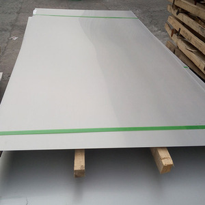 Tấm Inconel 625, vật liệu hợp kim niken hiệu suất cao - Product Image 5