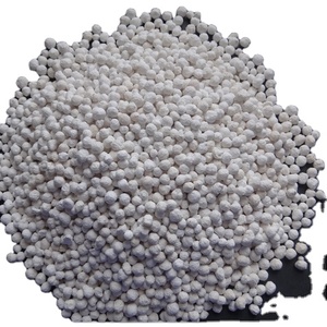 Fertilizante Compuesto <span class=keywords><strong>NPK</strong></span> <span class=keywords><strong>15</strong></span>-<span class=keywords><strong>15</strong></span>-<span class=keywords><strong>15</strong></span>, Fertilizante Granulado Soluble en Agua - Product Image 3