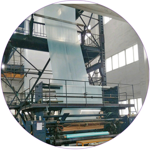 Film de serre en PE micro 200 à protection UV à <span class=keywords><strong>prix</strong></span> abordable – Vente de film plastique pour serre - Product Image 6