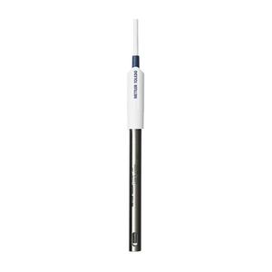 เครื่องมือวิเคราะห์ในห้องปฏิบัติการ Toledo หัววัดคอนเดนเซอร์ InLab 741 51344024 - Product Image 4
