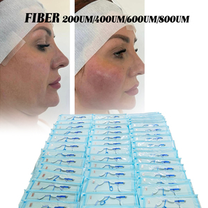 Eliminación de <span class=keywords><strong>Hemorroides</strong></span> y Varices, Cirugía Endolifting EVLT, Fibra Láser Médica Óptica Radial - Product Image 3