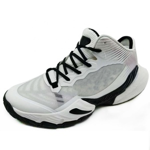 Vente chaude respirant résistant à l'usure femmes hommes baskets chaussures d'entraînement de haute qualité confortables chaussures de <span class=keywords><strong>volley</strong></span>-ball résistantes à l'usure - Product Image 1