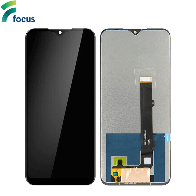 Original Phone Screen for LG K4 K8 K10 K11 K12 Display Assembly Lcd for LG K20 K20s K22 K30 K40 K40s K51 Plus Lcd Screen