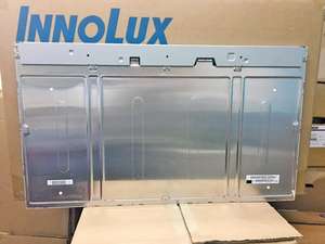 Modulo schermo <span class=keywords><strong>LCD</strong></span> M315DJJ-K30 31.5 pollici inninux-qualità originale per applicazioni industriali e commerciali - Product Image 2