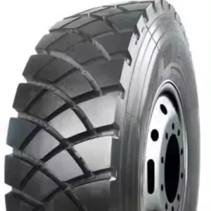 Радиальные грузовые шины 315/80R22.5 385/65R22.5, прайс-лист, производители шин в Китае