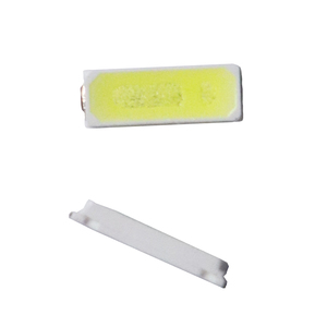 4014 הוביל דיודה סמרט הוביל אור תאורה אחורית פולטת דיודת עבור אור גבוהה מכונית בהירות - Product Image 3