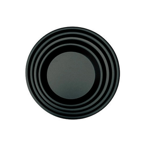 Người Bán Hàng Hàng Đầu Khay Nướng Bánh <span class=keywords><strong>Pizza</strong></span> Chống Dính Siêu Nặng Cao Cấp Bằng Thép Cacbon 6-20 Inch - Product Image 6