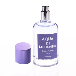 VL908-29 de lavanda para mujer, el mejor <span class=keywords><strong>perfume</strong></span>, 50ml - Product Image 2