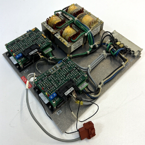 Placa PLC 608094-9040, Módulo 6080949040 |   Uzk 60v Ssa-8/80 <span class=keywords><strong>Prismo</strong></span> con Garantía para Producto - Product Image 1