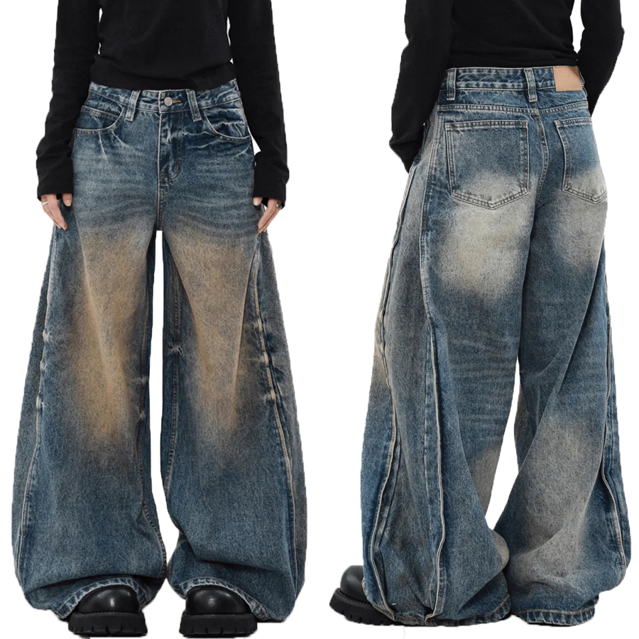 Cloth Styles For Men 2026.Find Quality Craftsmanship in jean styles for men 2026 for Stylish Men