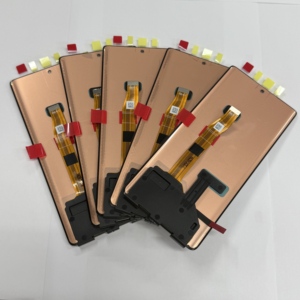 Pantalla AMOLED Original de Repuesto Usada para Honor Magic 5 Lite de 6.67 Pulgadas, Repuestos para Teléfono Móvil - Product Image 6