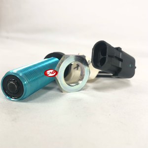 Датчик скорости вращения L-TOP 2872361 3926041 4327240 для экскаватора <span class=keywords><strong>Liugong</strong></span> 6BT5.9 LG915C CLG922 - Product Image 5