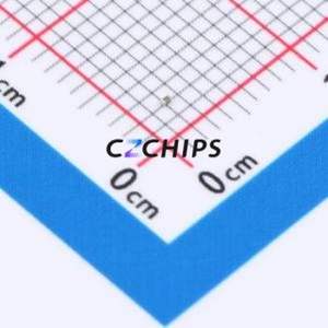 Condensador SMD (MLCC) JDK063ABJ225MP-F 0201 (Capacitancia: 2.2uF) (Precisión: 20%) (Voltaje Nominal: 6.3V) - Product Image 1