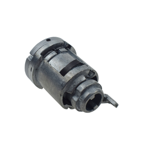 ใหม่ล็อคกระบอกสูบสำหรับเมอร์เซเดส-เบนซ์190E 260E E300 E320 E420 E320 <span class=keywords><strong>300TE</strong></span>,1264600604,A1264600604,W01331617205 - Product Image 5