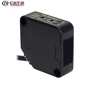 High Quality Electronic Accessories,10134644,<strong>2274</strong>,With Good Price - Product Image 1
