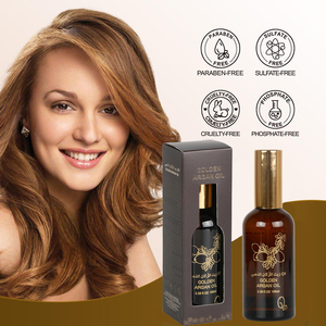 <span class=keywords><strong>Huile</strong></span> d'Argan du Maroc <span class=keywords><strong>de</strong></span> Marque Propriétaire Q8 en Gros, <span class=keywords><strong>Huile</strong></span> Essentielle Nourrissante et Réparatrice pour Soins Capillaires 100ml pour Tous Types <span class=keywords><strong>de</strong></span> Cheveux - Product Image 1