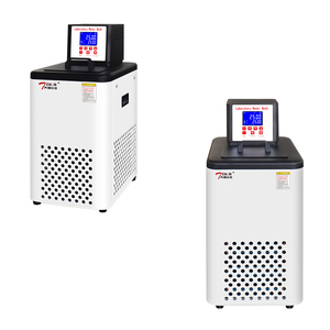 TENLIN New Style Laboratory Low <b>Temperature</b> Heating Cooling Circulating Water Bath TLCD-6006~TLCD-8030 Laboratory Water Bath The - Product Image 1