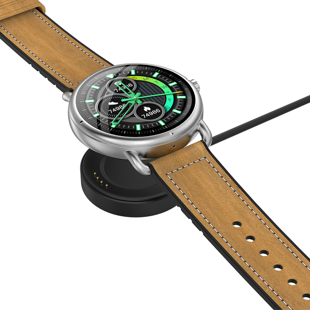 Oem High Quality Hd Screen Digital Smart Sport Watch Serie 7 Smart Bracelet Ip67 for Men and Women
