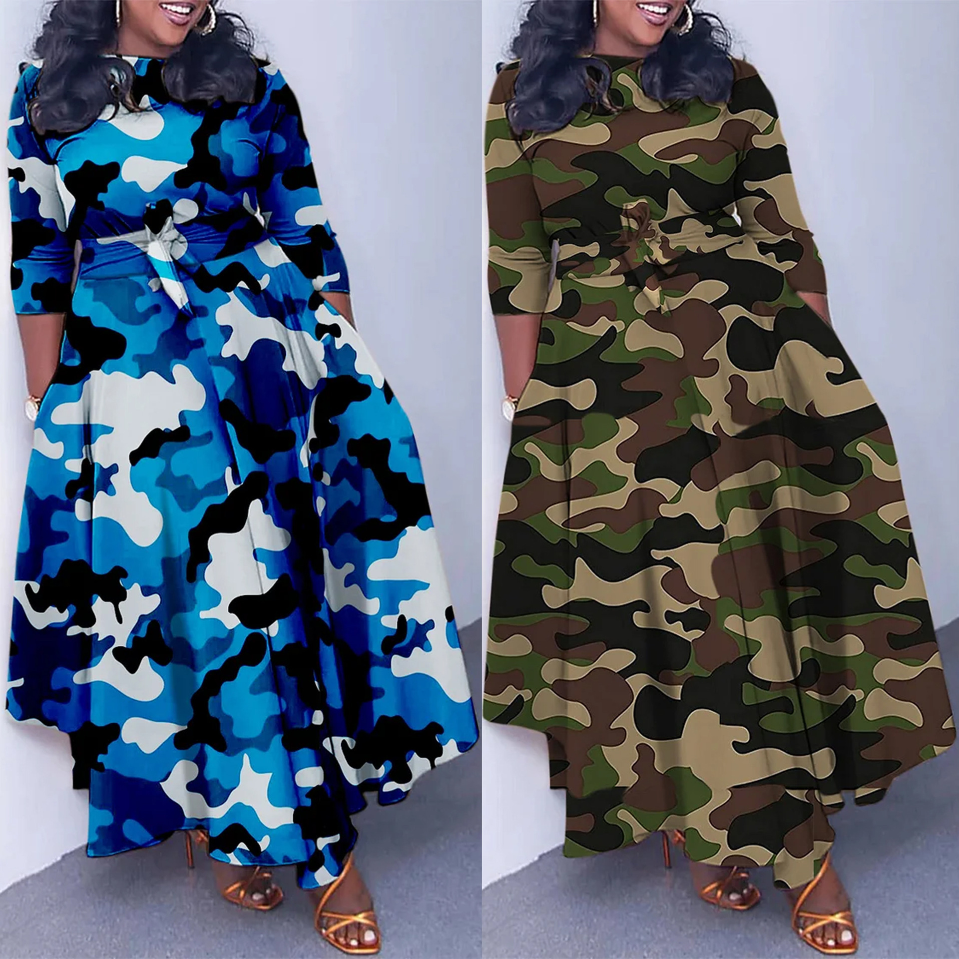 Dress Wholesale Camo T Shirt Dress Forever 21 Elegant Camouflage