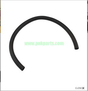 51330533 HOSER 80cm 15mm 24mm Traktor Ersatzteile Landwirtschaft Maschinen teile passt für Traktor - Product Image 2