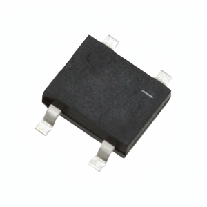 Diodes Components Electronic 4-SMD, Gull Wing DF1504ST-G In Stock - Product Image 1