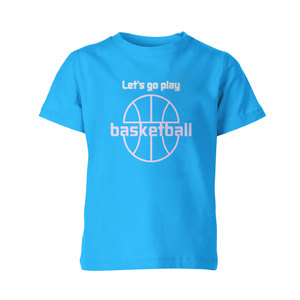 Maglietta per Bambini 100% Cotone Biologico Morbida e Traspirante Sicura per Neonati e Bambini Piccoli con Stampa Cartoon Certificata Oeko-<span class=keywords><strong>Tex</strong></span> - Product Image 4