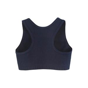 BLAKLADER - 182517228900S Sujetador deportivo resistente al fuego para mujer Azul Marino-EAN 7330509537169 ROPA DE TRABAJO RESISTENTE A LLAMAS - Product Image 2
