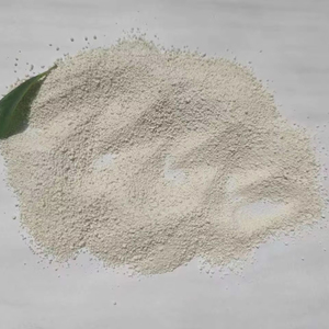 China liefert DCP-Dicalciumphosphat-Futter qualität für Vieh geflügel - Product Image 1