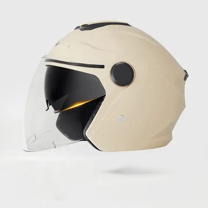 casques de vélo chaud brillant serrure machine à laver