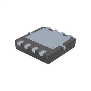 BOM IC In Stock Transistors DFN3333-8 PJQ4441P_R2_00001 Electronics Component - Product Image 1