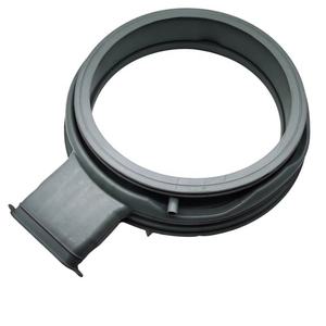 Junta de Goma para Puerta de Lavadora <span class=keywords><strong>Whirlpool</strong></span> 301G15A013637 301G15A006353 301G15A013636 301G15A006036 301G15A013635 - Product Image 2