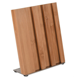 1 pièce de support de dosettes de café en bambou pour <span class=keywords><strong>capsules</strong></span> <span class=keywords><strong>Nespresso</strong></span> Line 21 dosettes support de <span class=keywords><strong>tiroir</strong></span> de rangement et organisateur pour <span class=keywords><strong>capsules</strong></span> - Product Image 2