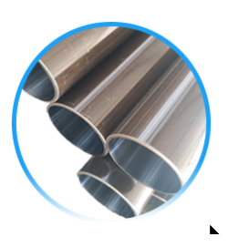 ASTM ท่อเหล็กเสริมไร้รอยต่อสำหรับกระบอกสูบไฮดรอลิกได้รับการรับรองจาก API สำหรับงานเจาะโครงสร้างน้ำมันได้รับการรับรอง GS - Product Image 4