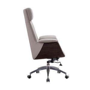<span class=keywords><strong>Chaise</strong></span> <span class=keywords><strong>de</strong></span> bureau confortable, <span class=keywords><strong>de</strong></span> haute qualité, personnalisable, abordable et très vendue - Product Image 5